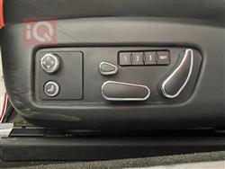 بينتلي كونتيننتال جي تي